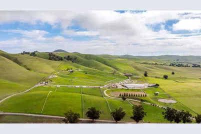 6033 Dagnino Rd, Livermore, CA 94551 - Photo 5