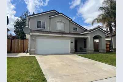 2260 Ventana Ct, Hollister, CA 95023 - Photo 1