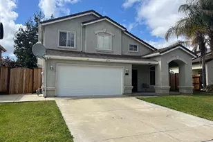 2260 Ventana Ct, Hollister, CA 95023 - Photo 1