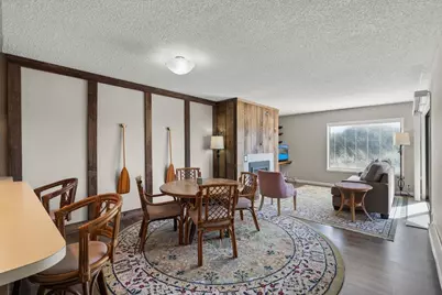 101 Shell Dr 211, Watsonville, CA 95076 - Photo 1