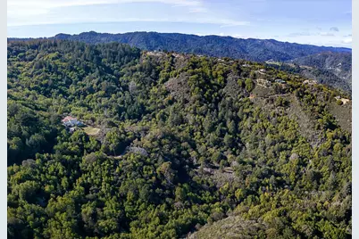 15905 Wildcat Rdg, Saratoga, CA 95070 - Photo 15