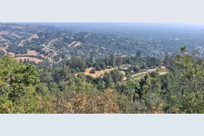 15905 Wildcat Rdg, Saratoga, CA 95070 - Photo 7