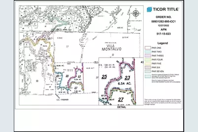 15905 Wildcat Rdg, Saratoga, CA 95070 - Photo 3