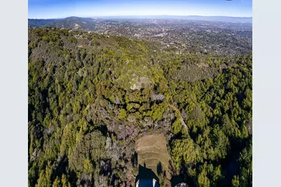 15905 Wildcat Rdg, Saratoga, CA 95070 - Photo 11