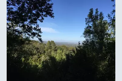 15905 Wildcat Rdg, Saratoga, CA 95070 - Photo 9