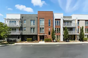 1685 Delano St 33, Milpitas, CA 95035 - Photo 1