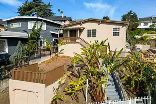 2523 23rd Ave, Oakland, CA 94606 - Photo 1