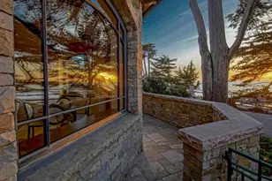 0 Scenic 2 SE Of 9th Ave, Carmel, CA 93921 - Photo 5