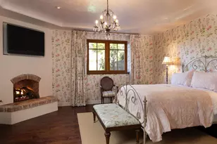 0 Scenic 2 SE Of 9th Ave, Carmel, CA 93921 - Photo 19