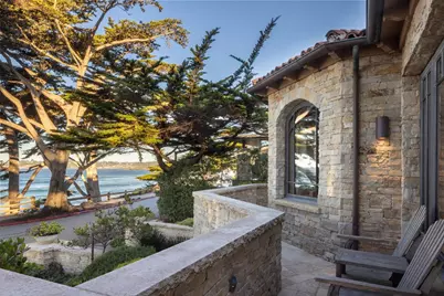 0 Scenic 2 SE Of 9th Ave, Carmel, CA 93921 - Photo 33