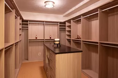 0 Scenic 2 SE Of 9th Ave, Carmel, CA 93921 - Photo 31