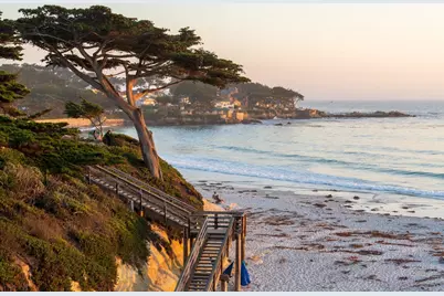 0 Scenic 2 SE Of 9th Ave, Carmel, CA 93921 - Photo 37