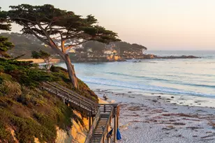 0 Scenic 2 SE Of 9th Ave, Carmel, CA 93921 - Photo 37