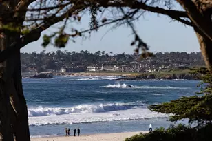 0 Scenic 2 SE Of 9th Ave, Carmel, CA 93921 - Photo 3