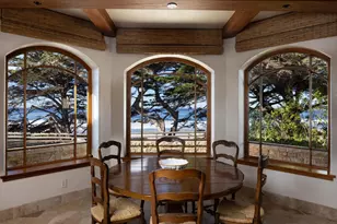0 Scenic 2 SE Of 9th Ave, Carmel, CA 93921 - Photo 15