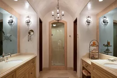 0 Scenic 2 SE Of 9th Ave, Carmel, CA 93921 - Photo 21