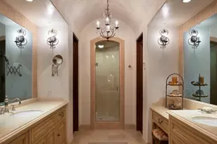 0 Scenic 2 SE Of 9th Ave, Carmel, CA 93921 - Photo 21