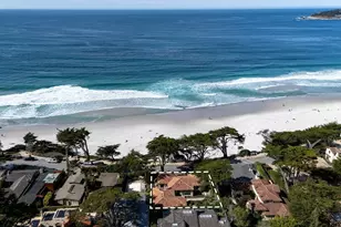0 Scenic 2 SE Of 9th Ave, Carmel, CA 93921 - Photo 35