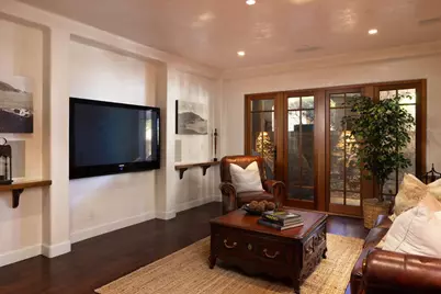 0 Scenic 2 SE Of 9th Ave, Carmel, CA 93921 - Photo 27