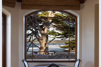 0 Scenic 2 SE Of 9th Ave, Carmel, CA 93921 - Photo 9