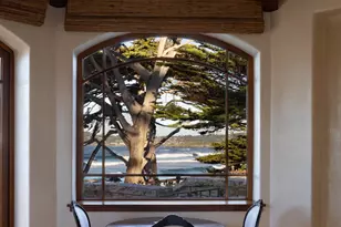 0 Scenic 2 SE Of 9th Ave, Carmel, CA 93921 - Photo 9