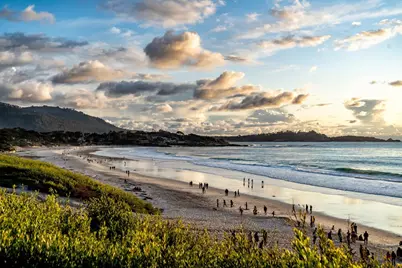 0 Scenic 2 SE Of 9th Ave, Carmel, CA 93921 - Photo 37