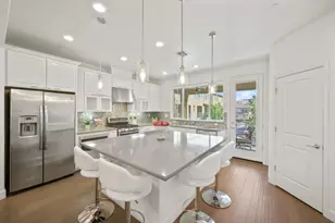 6043 Raleigh Rd, San Jose, CA 95123 - Photo 1