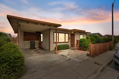 1659 Judson St, Seaside, CA 93955 - Photo 1