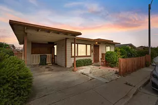 1659 Judson St, Seaside, CA 93955 - Photo 1