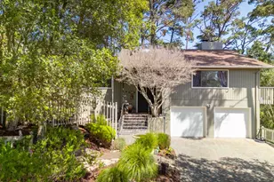 6 Stratford Pl, Monterey, CA 93940 - Photo 1