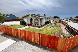 1490 Cabrillo Hwy, Half Moon Bay, CA 94019 - Photo 1