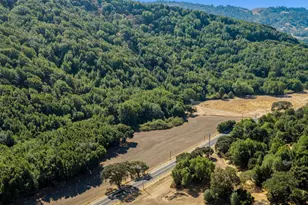 00 Novato Blvd, Novato, CA 94947 - Photo 21