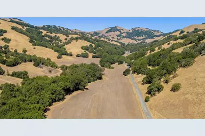 00 Novato Blvd, Novato, CA 94947 - Photo 3