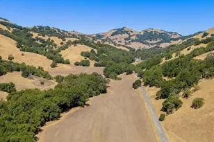 00 Novato Blvd, Novato, CA 94947 - Photo 3