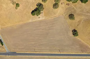 00 Novato Blvd, Novato, CA 94947 - Photo 9