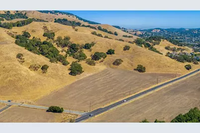 00 Novato Blvd, Novato, CA 94947 - Photo 23