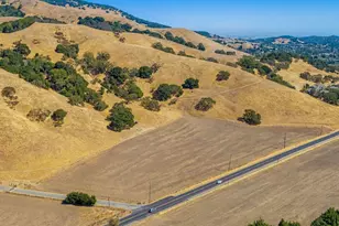 00 Novato Blvd, Novato, CA 94947 - Photo 23