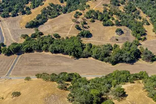 00 Novato Blvd, Novato, CA 94947 - Photo 13