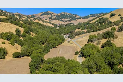 00 Novato Blvd, Novato, CA 94947 - Photo 19