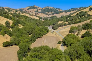 00 Novato Blvd, Novato, CA 94947 - Photo 19