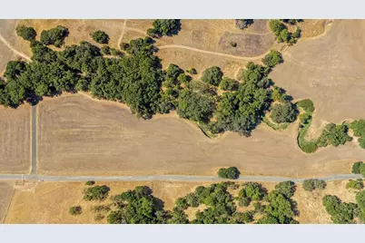 00 Novato Blvd, Novato, CA 94947 - Photo 7