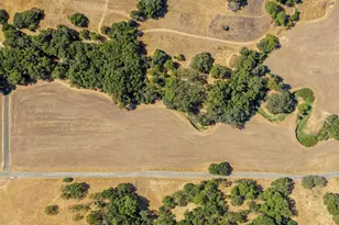 00 Novato Blvd, Novato, CA 94947 - Photo 7