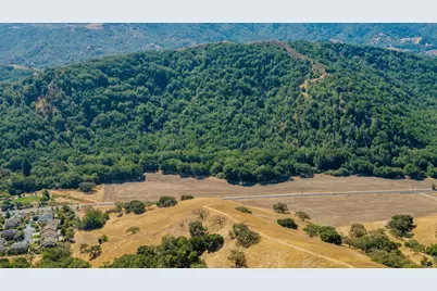 00 Novato Blvd, Novato, CA 94947 - Photo 15