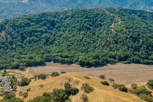 00 Novato Blvd, Novato, CA 94947 - Photo 15