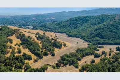 00 Novato Blvd, Novato, CA 94947 - Photo 17