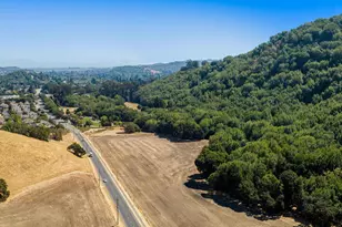 00 Novato Blvd, Novato, CA 94947 - Photo 5