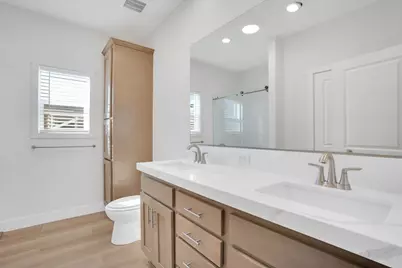 144 Holm Rd 55, Watsonville, CA 95076 - Photo 13