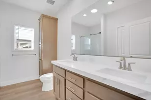 144 Holm Rd 55, Watsonville, CA 95076 - Photo 13