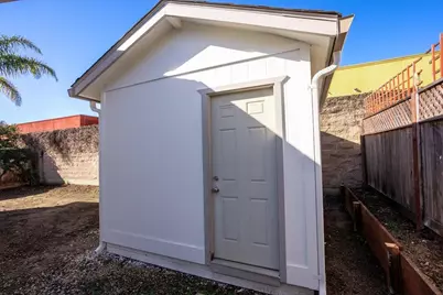 144 Holm Rd 55, Watsonville, CA 95076 - Photo 21