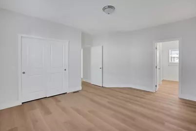 144 Holm Rd 55, Watsonville, CA 95076 - Photo 11